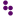 melbournefactoring.com