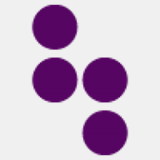 melbournefactoring.com