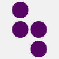 melbournefactoring.com