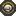 mymst.ru
