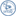 ifneuroendoscopy.org
