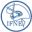 ifneuroendoscopy.org
