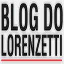 blogdolorenzetti.com.br
