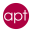 aptgroup.com.au