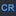 comparativereviews.com