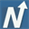 newjerseypoll.net