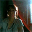 lautreatelier.over-blog.com