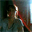 lautreatelier.over-blog.com