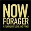 nowforager.com