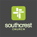 southcrestchurch.buzzsprout.com
