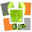 ideatesoftware.com