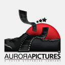 aurorapicturesstudios.com