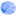 contanuity.com
