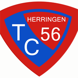 tc-herringen.de