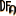 deathfromabove.eu