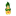 linden.iscool.net
