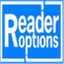 shop.readeroptions.co.uk