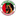 dev.metrocomia.co.ke