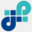 rolf-johann.eu