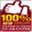 supfire8.com