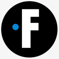 fluoridationforum.ie