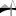 sac-brugg.ch