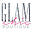 glamchicboutique.com