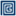 cogitogroup.com.au