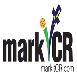 markitcr.com