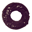 monsoondonuts.com