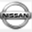 sunvalley.mynissandealer.ca