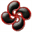 gite-iturraldea.com