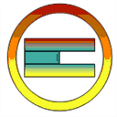 cifce.es