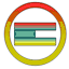 cifce.es