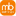 mbnutricion.com