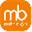 mbnutricion.com