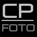 craigpowleyfoto.com