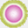 comprehension.ch