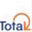 digitalsolutionsllc.com
