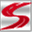 seat-schneider.de
