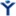 radiologictechnologist.net