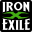 ironexile.com