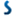sergenians.wordpress.com