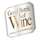 goodbottleofwine.com