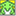 tsukumogami.net
