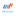 manzate.co.cr
