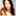 monicamier.wordpress.com