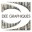 deegraphiques.com
