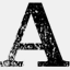 asincronia.franefless.com