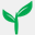 tree-progress.com